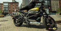 Harley-Davidson_LiveWire_5