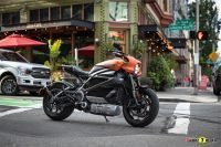 Harley-Davidson_LiveWire_50
