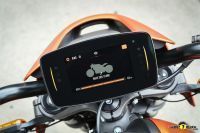 Harley-Davidson_LiveWire_7