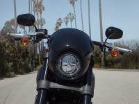 Harley-Davidson-Low-Rider-S-12