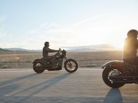 Harley-Davidson-Low-Rider-S-13