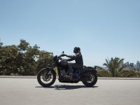 Harley-Davidson-Low-Rider-S-7