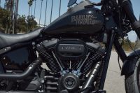 Harley-Davidson-Low-Rider-S-8
