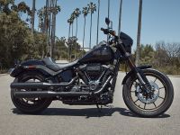 Harley-Davidson-Low-Rider-S-9