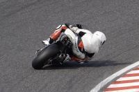 Honda_CBR1000RR_2020_4