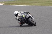 Honda_CBR1000RR_2020_5