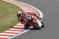 Honda_CBR1000RR_2020_6