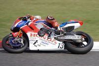Honda_CBR1000RR_2020_7