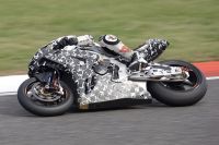 Honda_CBR1000RR_2020_8
