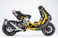 Italjet_Dragster_10