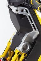 Italjet_Dragster_13