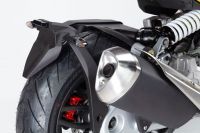 Italjet_Dragster_15