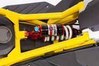 Italjet_Dragster_16