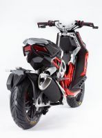 Italjet_Dragster_19