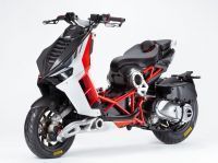 Italjet_Dragster_2
