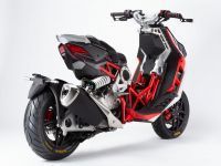 Italjet_Dragster_20