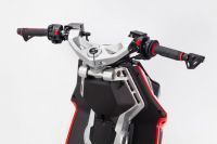 Italjet_Dragster_21