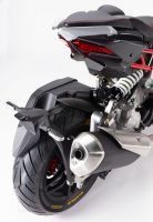 Italjet_Dragster_22