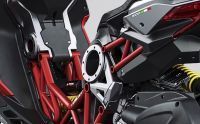 Italjet_Dragster_23