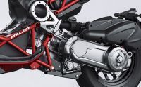 Italjet_Dragster_24