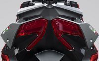 Italjet_Dragster_26