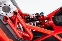 Italjet_Dragster_3