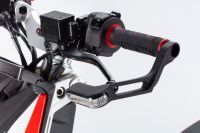 Italjet_Dragster_6