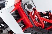 Italjet_Dragster_7