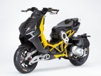 Italjet_Dragster_9
