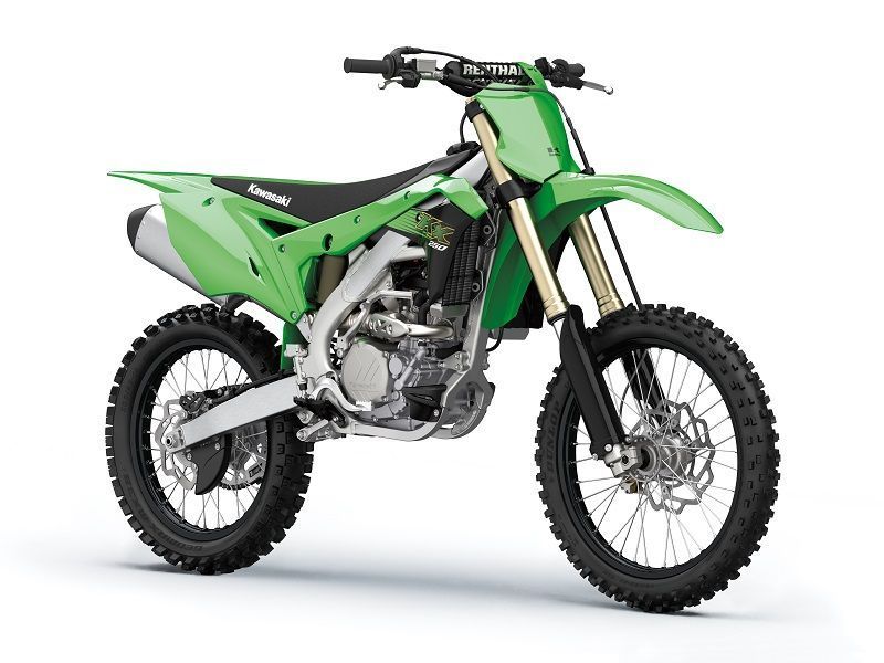 hi 20KX252B 201GN1DRF3CG A