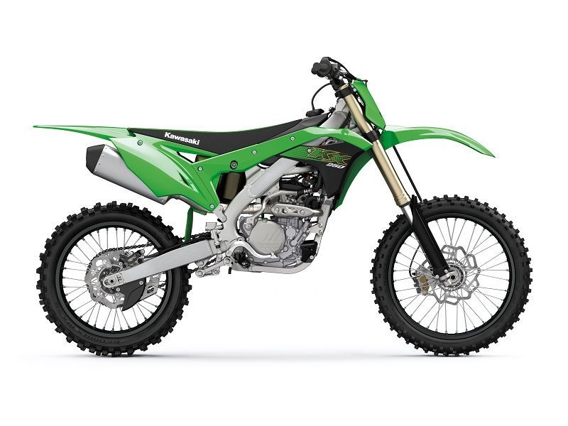 hi 20KX252B 201GN1DRS3CG A