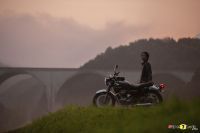 Kawasaki_W800_2020_11