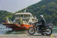 Kawasaki_W800_2020_12
