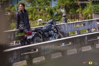 Kawasaki_W800_2020_13