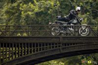 Kawasaki_W800_2020_15