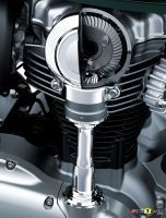 Kawasaki_W800_2020_16