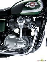Kawasaki_W800_2020_17