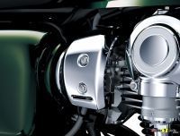 Kawasaki_W800_2020_21