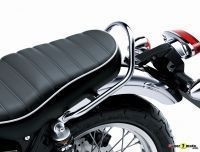 Kawasaki_W800_2020_23