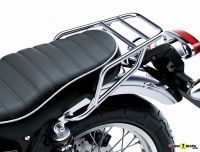 Kawasaki_W800_2020_24