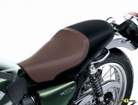 Kawasaki_W800_2020_27