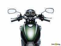 Kawasaki_W800_2020_29