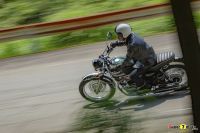 Kawasaki_W800_2020_3