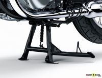 Kawasaki_W800_2020_32