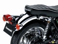 Kawasaki_W800_2020_33