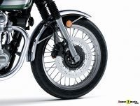 Kawasaki_W800_2020_34