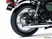 Kawasaki_W800_2020_35
