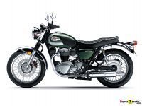 Kawasaki_W800_2020_37