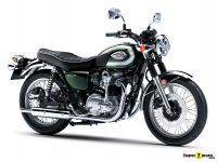 Kawasaki_W800_2020_38
