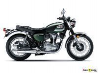 Kawasaki_W800_2020_39